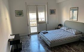 Casa Felix